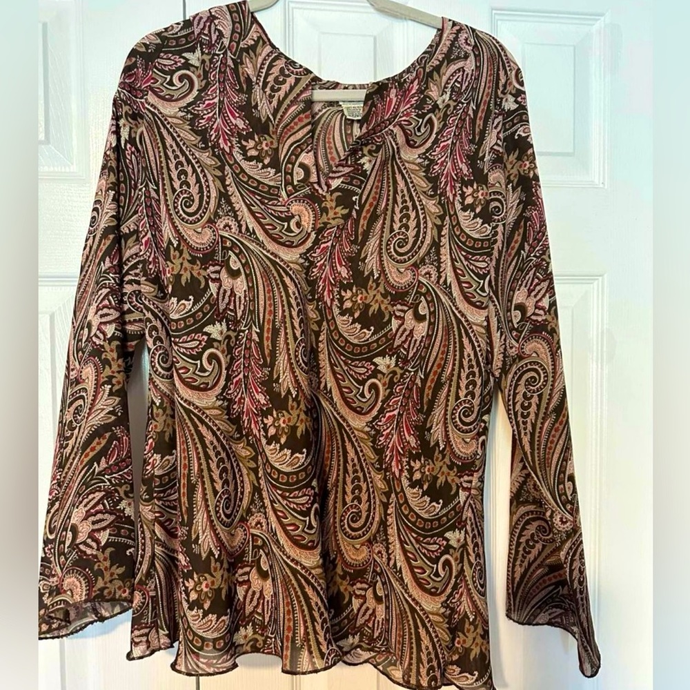 XL Fred David measurements: 27”L x 23”